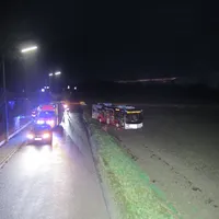 bus_01.jpg