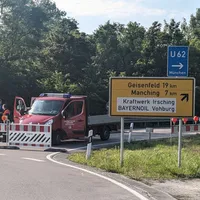 hochwasser_2024_02.jpg