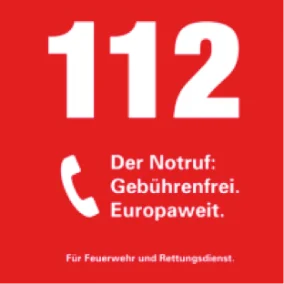 112_Nummer.jpg.png
