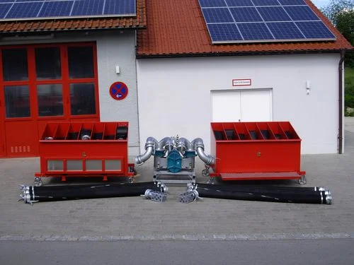 Hochwasserpumpe.jpg