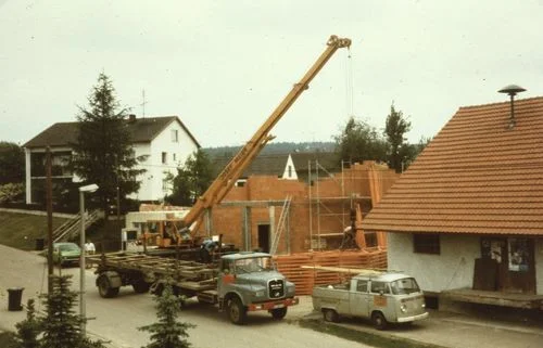 Bild_10b.jpg