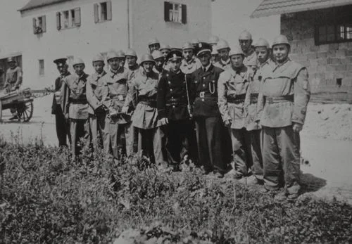 Feuerwehruebung_60er_Jahre.jpg