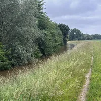 hochwasser_2024_01.jpeg