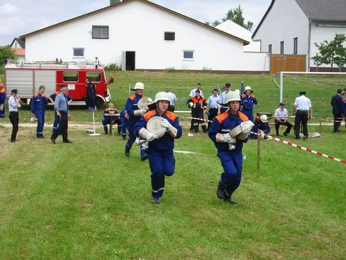 Bild_13c.jpg