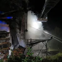 hausbrand_02.jpg
