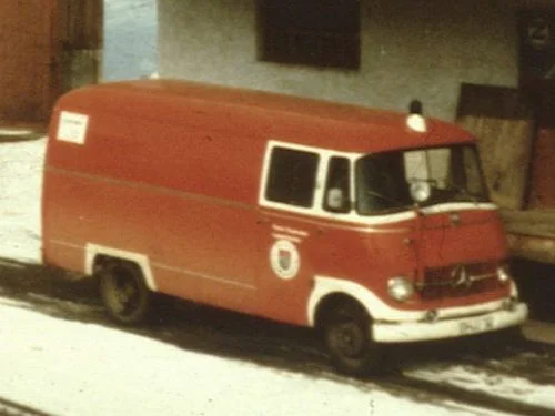 Zugfzg.jpg