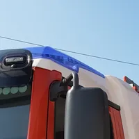 symbol_einsatz.jpg