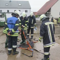 tierrettung_03.jpg