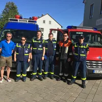 marktlauf_2018.jpg