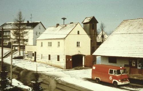 Bild_10a.jpg