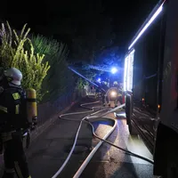 hausbrand_01.jpg