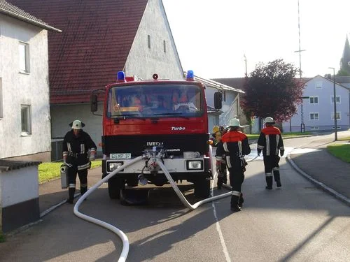Bild_03.jpg