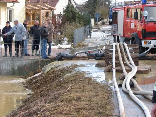 Bild_19.jpg