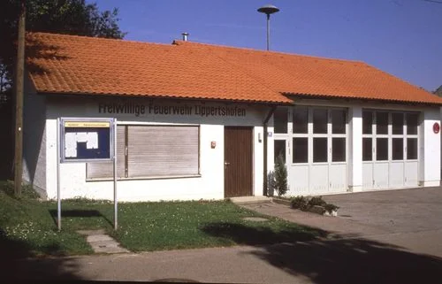 Bild_10c.jpg
