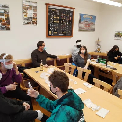 Bild