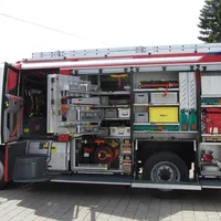 HLF 10