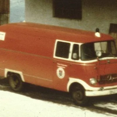 zugfzg.jpg