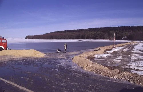 Bild_20c.jpg