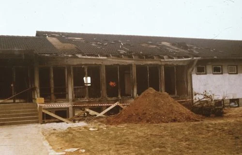 Bild_15b.jpg
