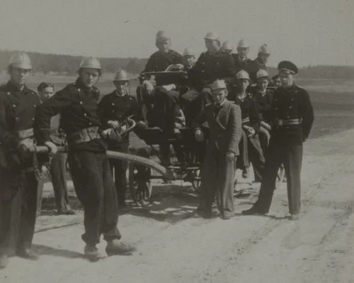 Feuerwehruebung_50er_Jahre.jpg