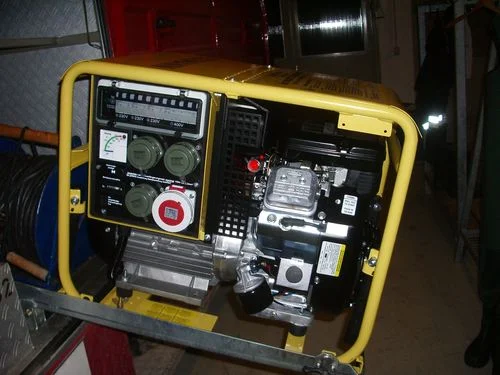 IMGP6020.JPG
