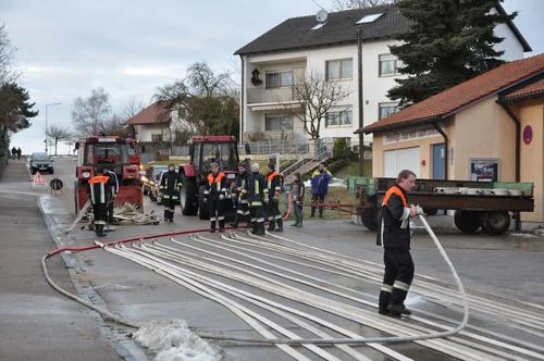 Bild_23.jpg