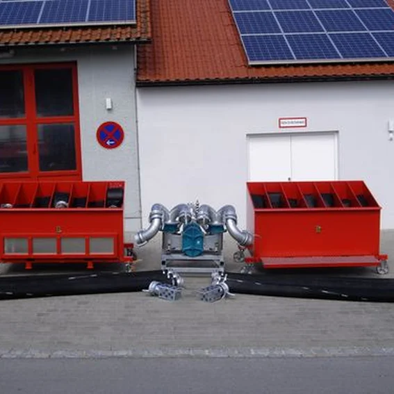 Hochwasserpumpe.jpg