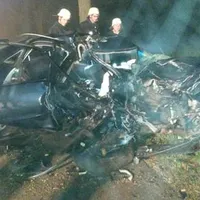 einsatz_nov_2015.jpg
