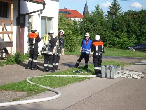 Bild_11.jpg