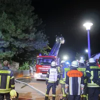 hausbrand_03.jpg